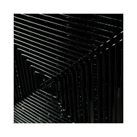 Электрокалорифер Hintek кэв-60 04.01.01.000132