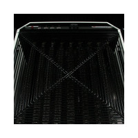 Электрокалорифер Hintek кэв-60 04.01.01.000132