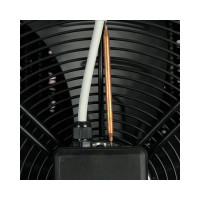 Электрокалорифер Hintek кэв-60 04.01.01.000132