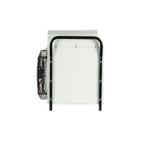 Электрокалорифер Hintek кэв-42 04.01.01.000131