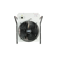 Электрокалорифер Hintek кэв-42 04.01.01.000131