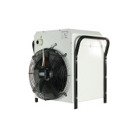 Электрокалорифер Hintek кэв-42 04.01.01.000131