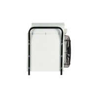 Электрокалорифер Hintek кэв-42 04.01.01.000131