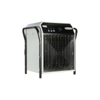 Электрокалорифер Hintek кэв-42 04.01.01.000131