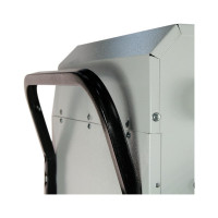 Электрокалорифер Hintek кэв-42 04.01.01.000131