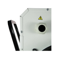 Электрокалорифер Hintek кэв-42 04.01.01.000131