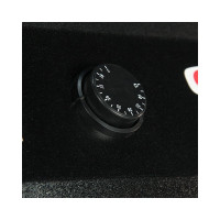 Электрокалорифер Hintek кэв-42 04.01.01.000131