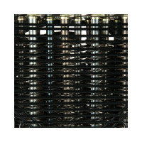 Электрокалорифер Hintek кэв-42 04.01.01.000131