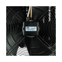 Электрокалорифер Hintek кэв-42 04.01.01.000131