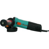 Болгарка Sturm AG90125E