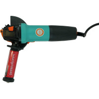 Болгарка Sturm AG90125E