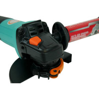 Болгарка Sturm AG90125E