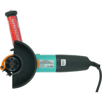 Болгарка Sturm AG90125E
