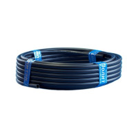 Труба ПОЛИТЭК ПЭ РЕ 100 PN12,5 SDR 13,6 (1,25 МПа) ф 40x3,0 (200м) PE1W040030