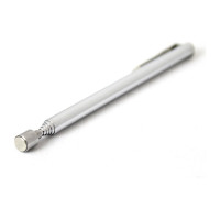Телескопический магнитный захват WIEDERKRAFT WDK-214345