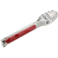 Кухонные щипцы-ложка  Кошкин Дом нержавеющая сталь, 22 см 50-12-038
