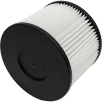 Фильтр Hepa для пылесосов RD-VC1200S-20P (860711) REDVERG 6678950