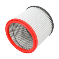 Фильтр Hepa для пылесосов RD-VC2400-70S (860731) REDVERG 6678952
