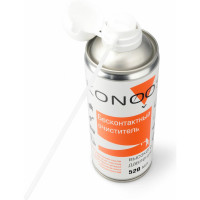 Бесконтактный очиститель Konoos 520 мл KAD-520-N