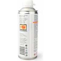 Бесконтактный очиститель Konoos 520 мл KAD-520-N