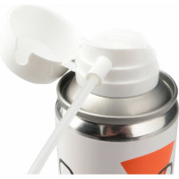 Бесконтактный очиститель Konoos 520 мл KAD-520-N