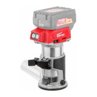 Кромочный аккумуляторный фрезер WORTEX CMM 1835 ALL1 CMM183502629