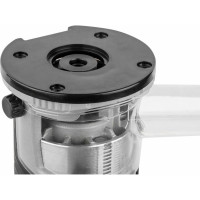 Кромочный аккумуляторный фрезер WORTEX CMM 1835 ALL1 CMM183502629