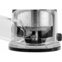 Кромочный аккумуляторный фрезер WORTEX CMM 1835 ALL1 CMM183502629