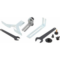 Кромочный аккумуляторный фрезер WORTEX CMM 1835 ALL1 CMM183502629
