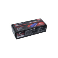 Пневмозачистная машинка Forsage F-RP7314 50342