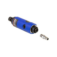 Пневмозачистная машинка Forsage F-RP7314 50342