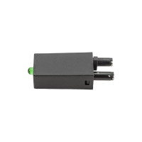 Модуль индикации и защиты РЕЛЕОН LED + Варистор; 240В AC/DC; PM8023098