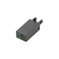 Модуль индикации и защиты РЕЛЕОН LED + Варистор; 240В AC/DC; PM8023098