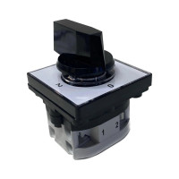 Кулачковый переключатель Elkey cs 10-01.024fu9.06 4687202840779