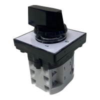 Кулачковый переключатель Elkey cs 10-03.036fu6.01 4687202840939