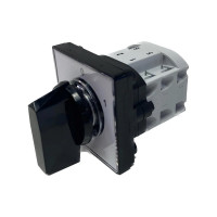 Кулачковый переключатель Elkey cs 10-03.036fu6.01 4687202840939