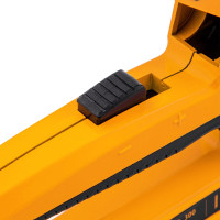 Мебельный степлер Denzel тип 53 и 13, 6-14 мм, тип 140, 10-14 мм, тип 300, 15 мм, тип 500, 15 мм 40215