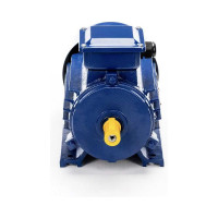 Электродвигатель 5АИ 90 L2 3/3000 IM 1081 01.01.213461