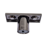 Шариковая защелка PALIDORE L1 AB, бронза 98760962