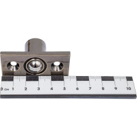 Шариковая защелка PALIDORE L1 AB, бронза 98760962