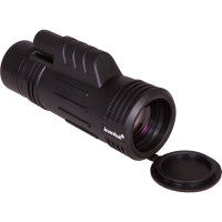 Монокуляр Levenhuk Atom 8x42 74094