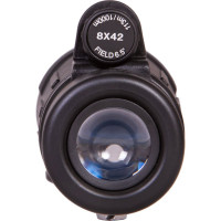Монокуляр Levenhuk Atom 8x42 74094