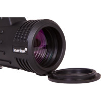 Монокуляр Levenhuk Atom 8x42 74094