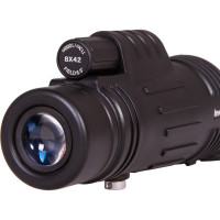 Монокуляр Levenhuk Atom 8x42 74094
