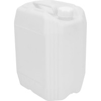 Канистра пластиковая 5 л Movatex Т25732