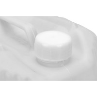 Канистра пластиковая 5 л Movatex Т25732