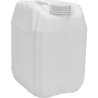 Канистра пластиковая 10 л Movatex Т25731