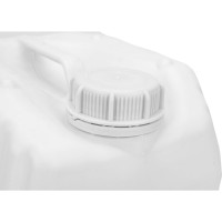 Канистра пластиковая 10 л Movatex Т25731