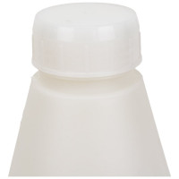 Флакон пластиковый 1 л Movatex Т29061