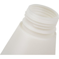 Флакон пластиковый 1 л Movatex Т29061